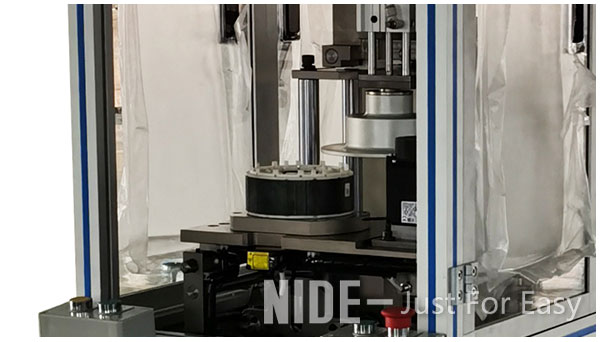 stator slot paper inserting machine.jpg