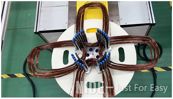 stator winding machine.jpg