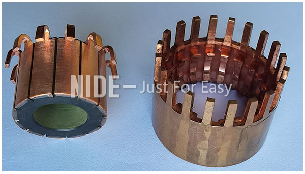 wiper motor commutator.jpg