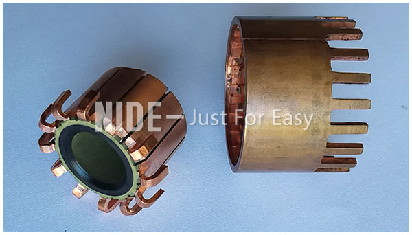 automobile wiper motor commutator.jpg