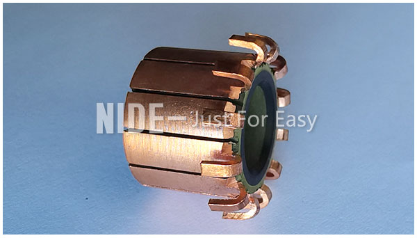automobile wiper motor hook commutator.jpg
