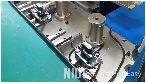 automatic needle winding machine.jpg