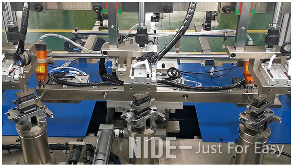 stator needle winding machine.jpg