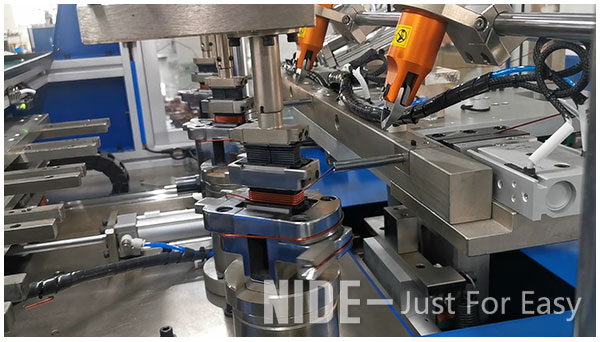 segmented stator needle winding machine.jpg