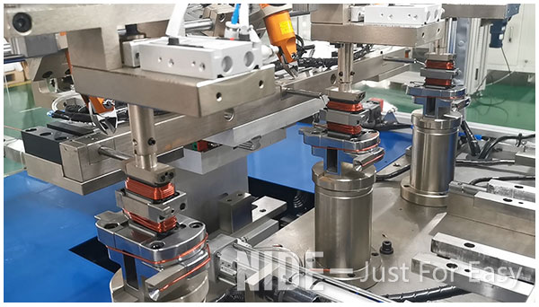 BLDC stator needle winding machine.jpg