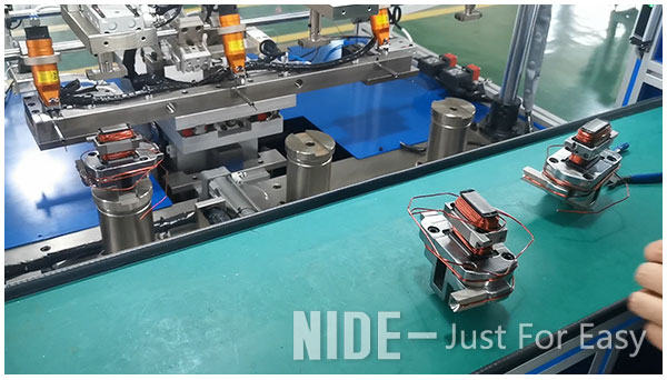 needle winding machine.jpg