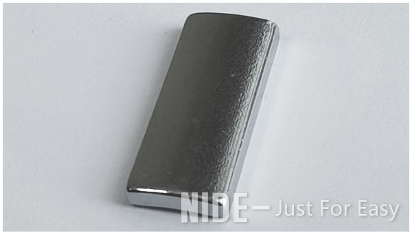 N52-Strong-Rectangular-Neodymium-Magnets-96.jpg.jpg