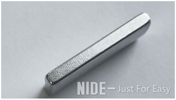 Neodymium-Magnets-96.jpg.jpg