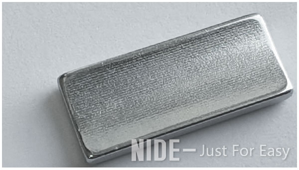 Rectangular-N52-Strong-Neodymium-Magnets-96.jpg.jpg