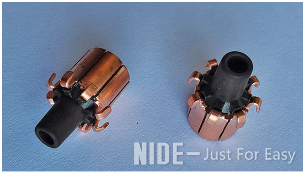 365 Mini electric power tool hook commutator.jpg