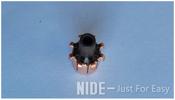 Mini electric power tool commutator.jpg
