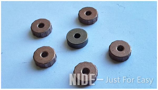 copper bushing.jpg