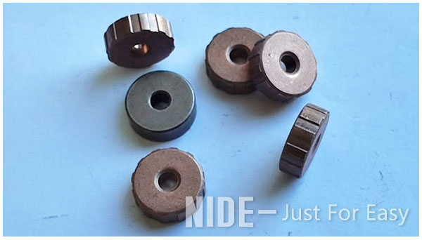 copper sleeve.jpg