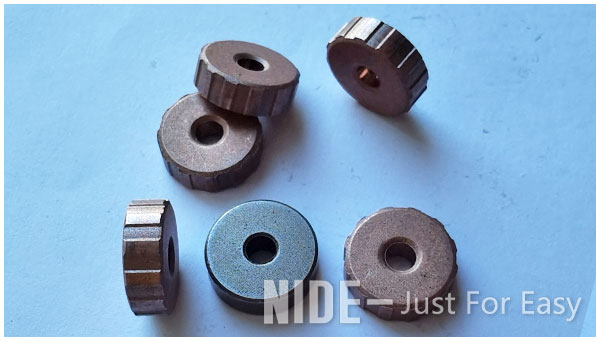 motor copper bushing sleeve.jpg
