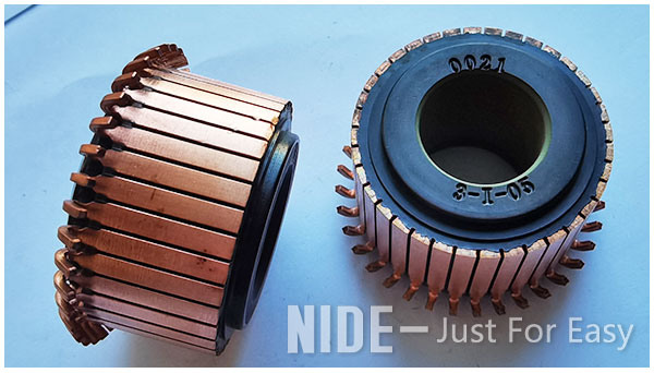 motor commutator.jpg