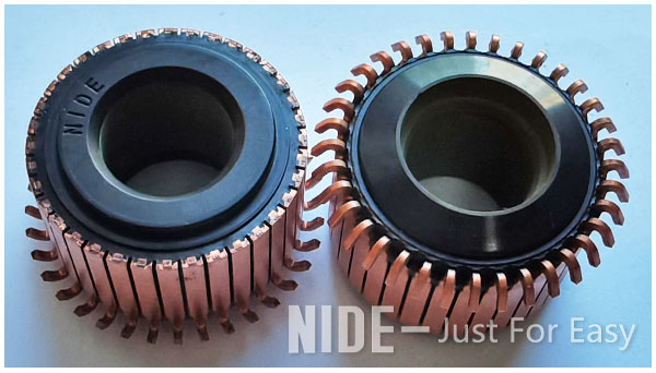 hook commutator.jpg