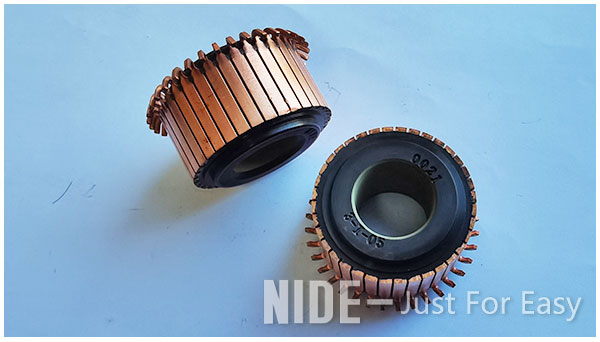 36 segmented commutator.jpg