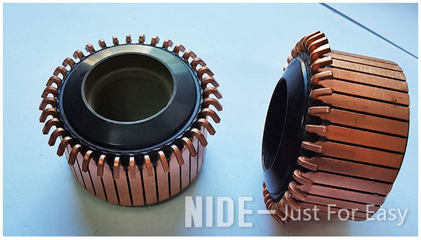 armature commutator.jpg