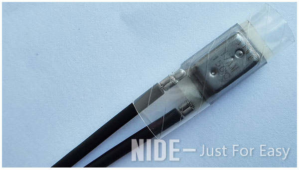 17AM thermal protector temperature switch .jpg