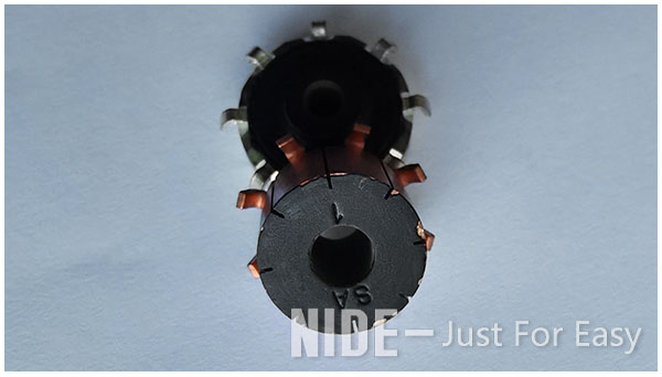  jack motor armature commutator.jpg