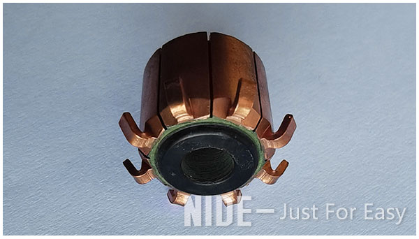  jack motor commutator.jpg