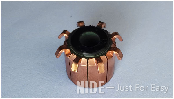 car jack motor commutator.jpg