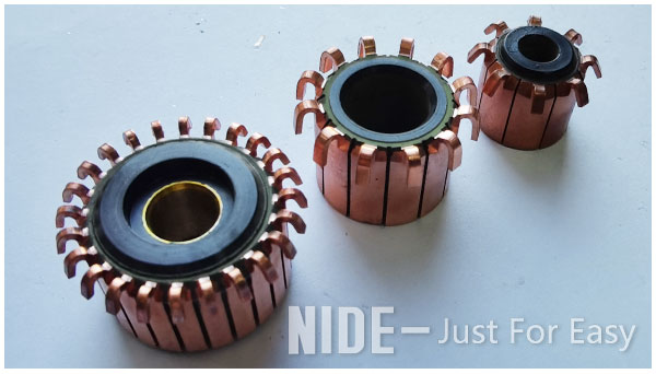 DC motor commutator.jpg