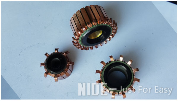 DC motor power tools commutator.jpg