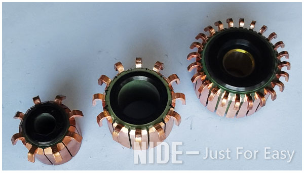 juicer mixer motor commutator.jpg