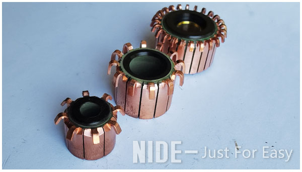 juicer mixer motor collector.jpg