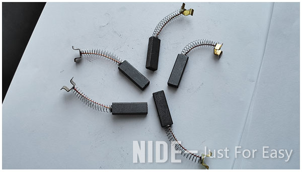 DC motor carbon brush.jpg