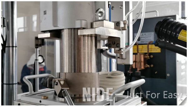 stator core hot melt machine.jpg