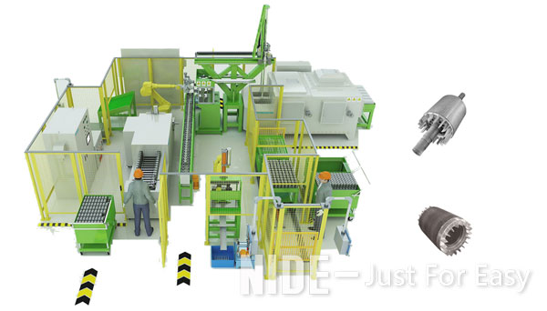 aluminum-rotor-die-casting-production-line.jpg