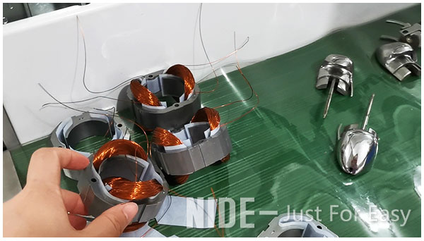 stator coil winder.jpg