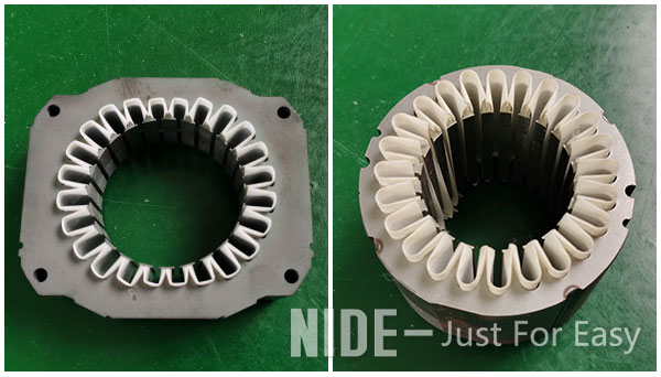 fan motor stator paper inserting machine.jpg