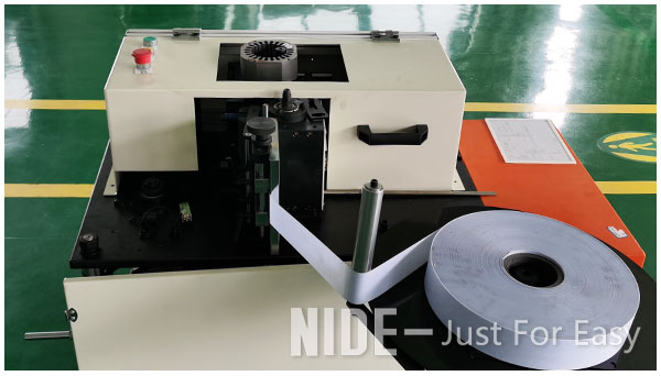 paper inserting machine.jpg