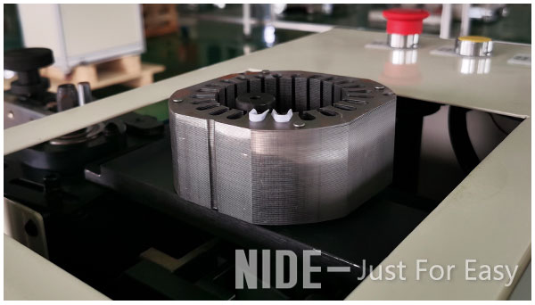 stator paper inserting machine.jpg