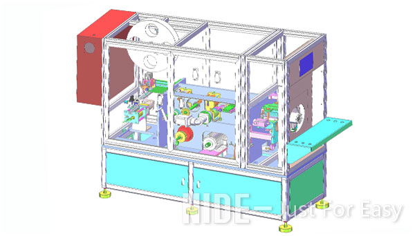 paper insertin machine.jpg