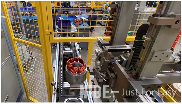 motor manufacturing.jpg