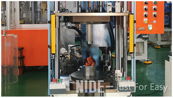 stator coil forming machine-2.jpg