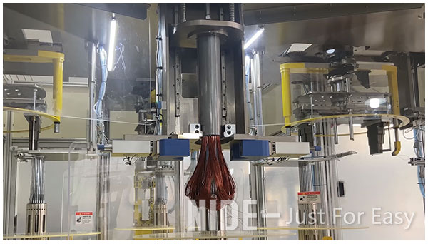 Submersible Pumps motor coil winding.jpg