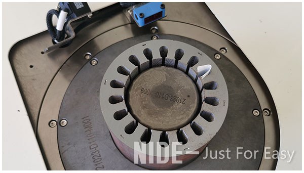 stator slot paper inserting machine-1.jpg