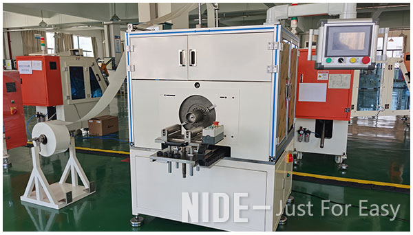 stator slot paper inserting machine-3.jpg