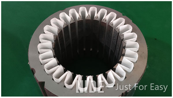 stator paper inserting machine.jpg