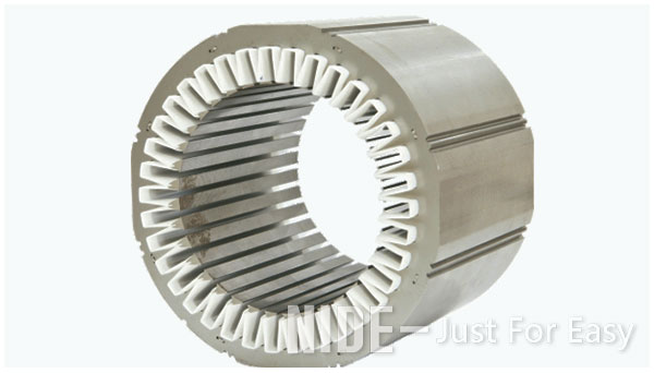 Generator stator paper inserting machine.jpg