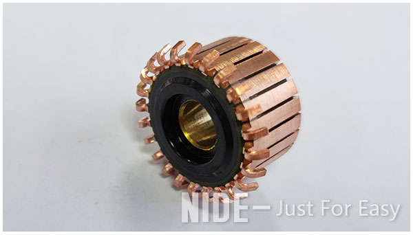 copper commutator.jpg