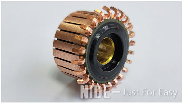 electrical commutator.jpg