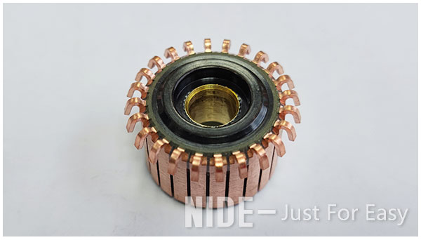 silver copper commutator.jpg