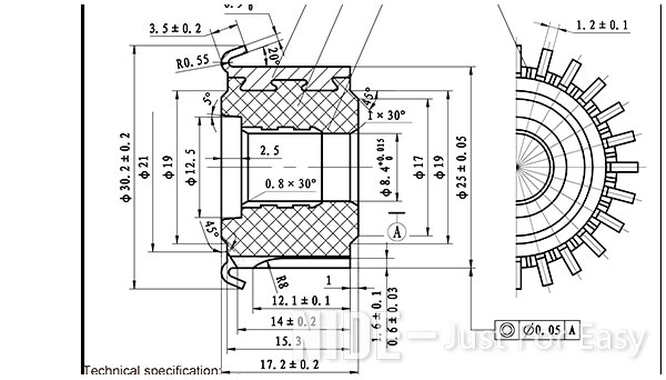 booser pump commutator.jpg