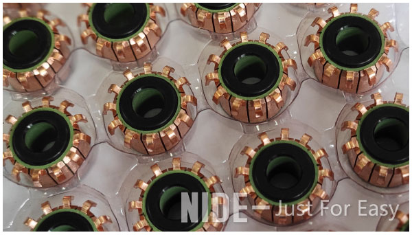 electric motor commutator.jpg